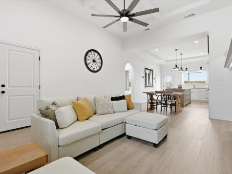 5600 San Jacinto Drive Granbury TX 76048