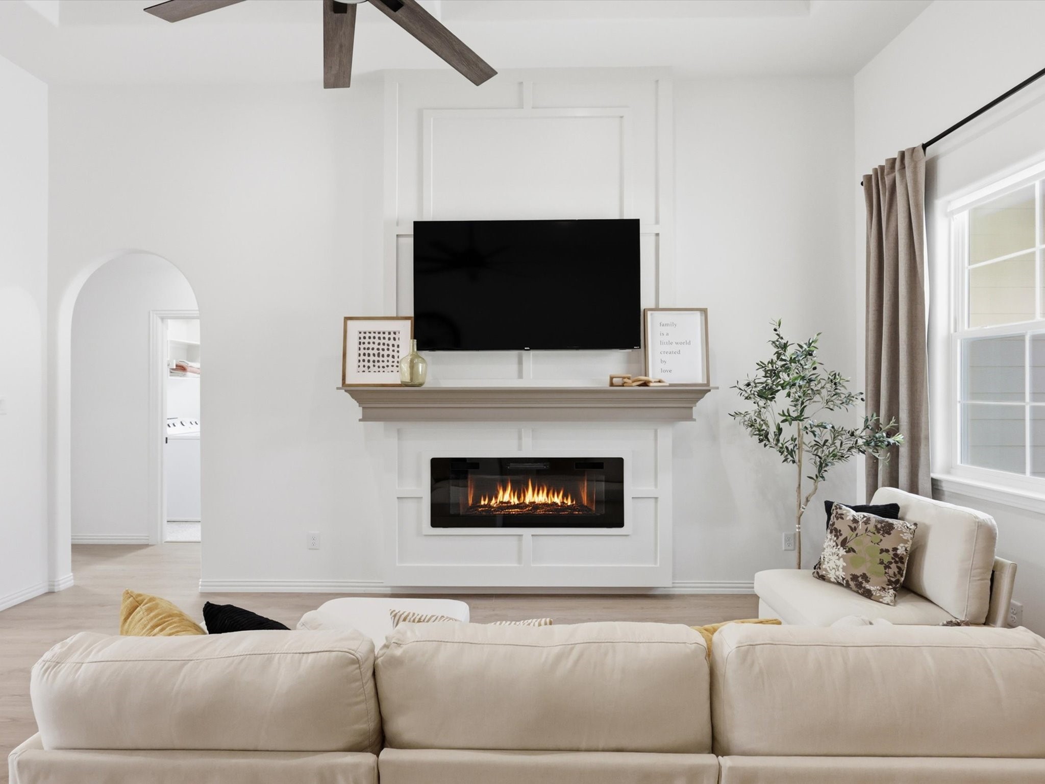 5600 San Jacinto Drive Granbury TX 76048