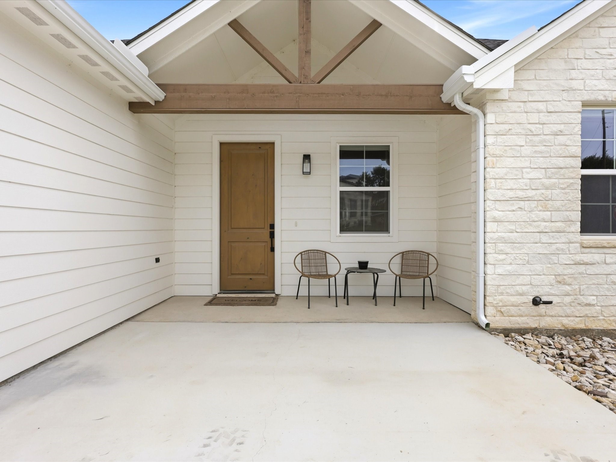 5600 San Jacinto Drive Granbury TX 76048