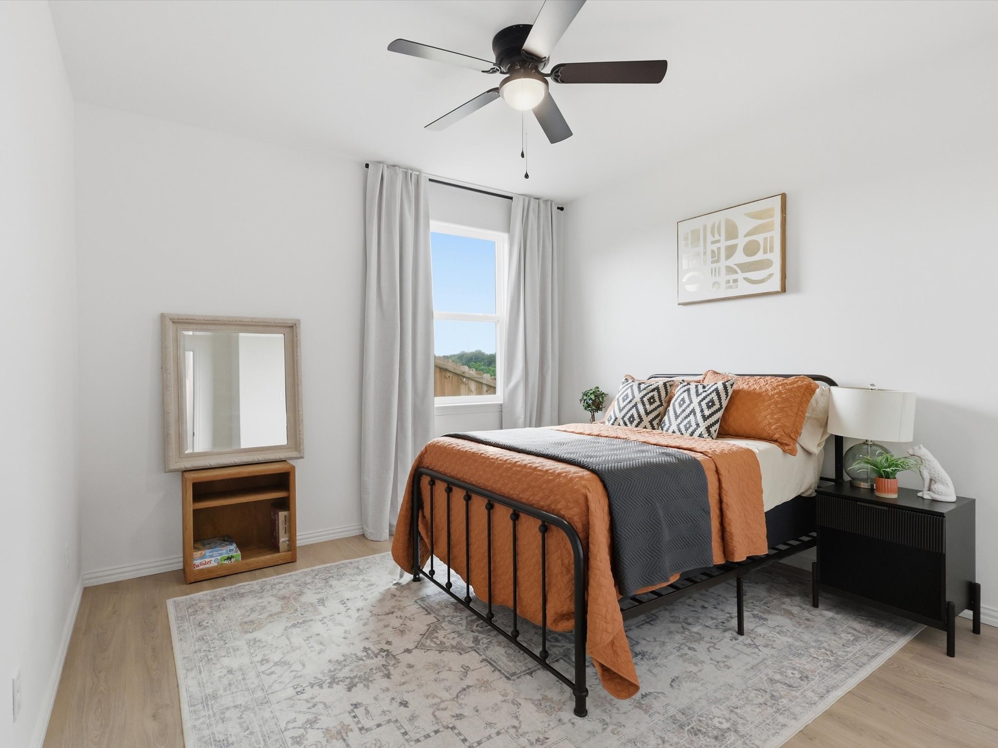 5600 San Jacinto Drive Granbury TX 76048