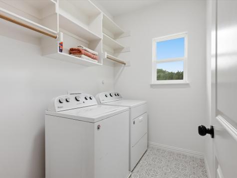 5600 San Jacinto Drive Granbury TX 76048
