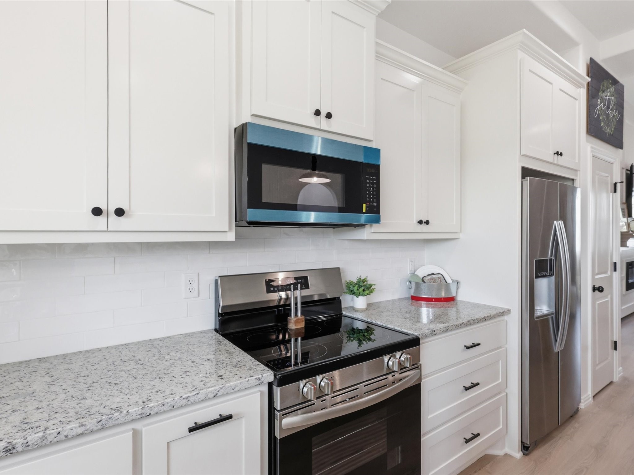 5600 San Jacinto Drive Granbury TX 76048
