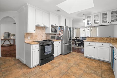 4200 Jennifer Lane Crowley TX 76036