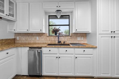 4200 Jennifer Lane Crowley TX 76036