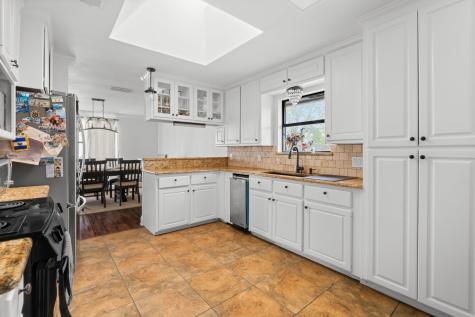 4200 Jennifer Lane Crowley TX 76036