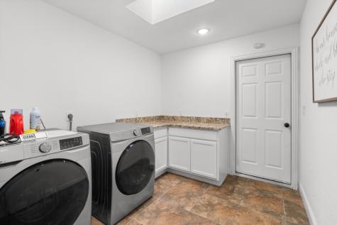 4200 Jennifer Lane Crowley TX 76036