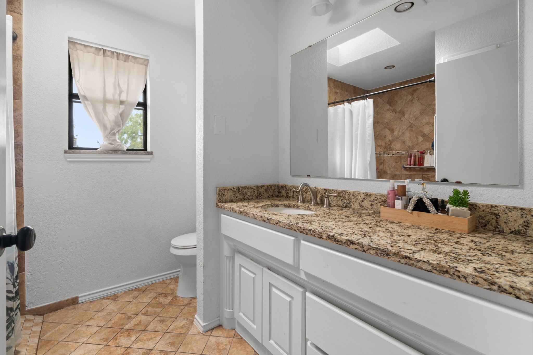 4200 Jennifer Lane Crowley TX 76036