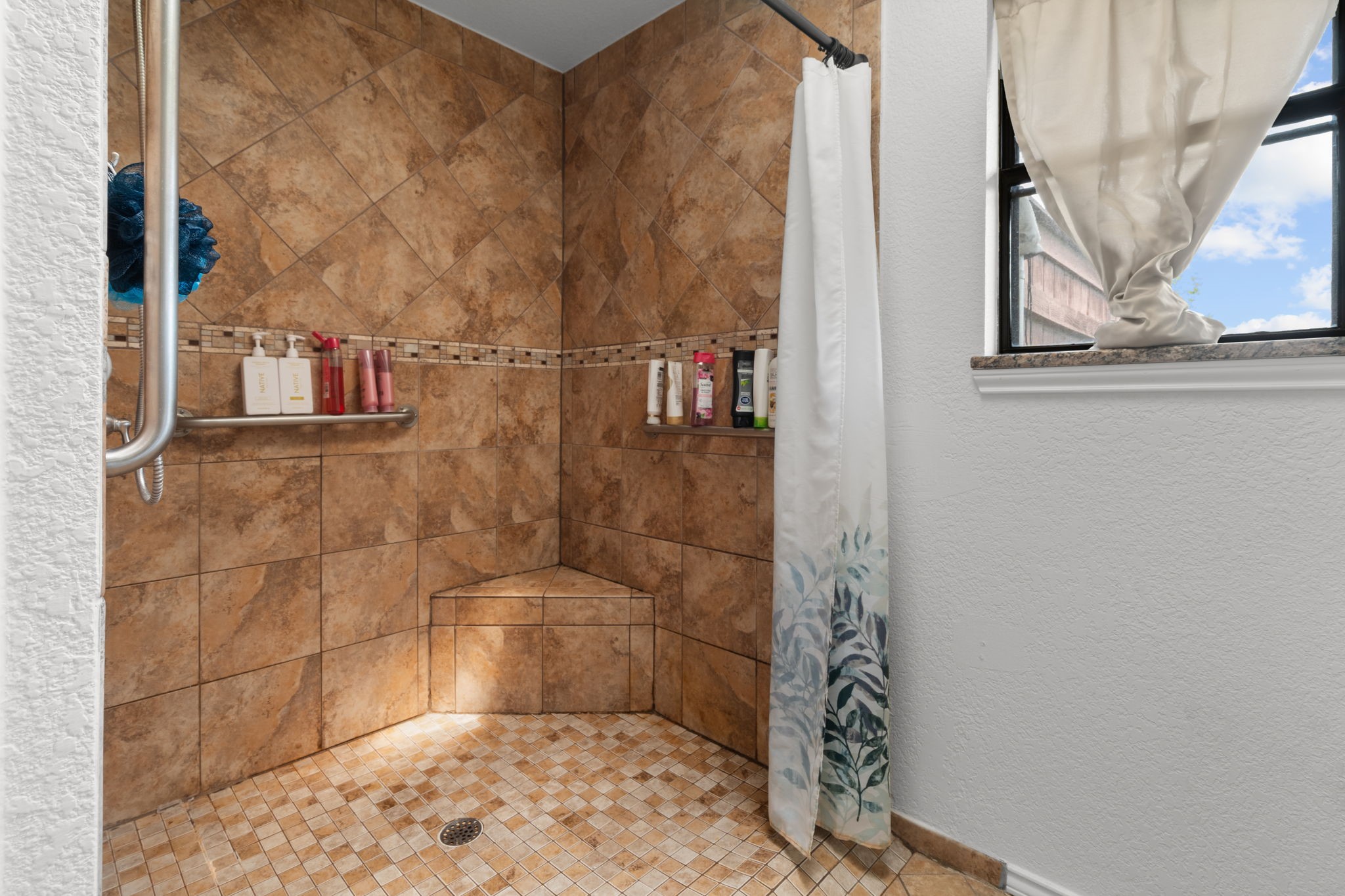 4200 Jennifer Lane Crowley TX 76036