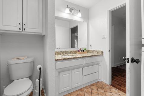 4200 Jennifer Lane Crowley TX 76036