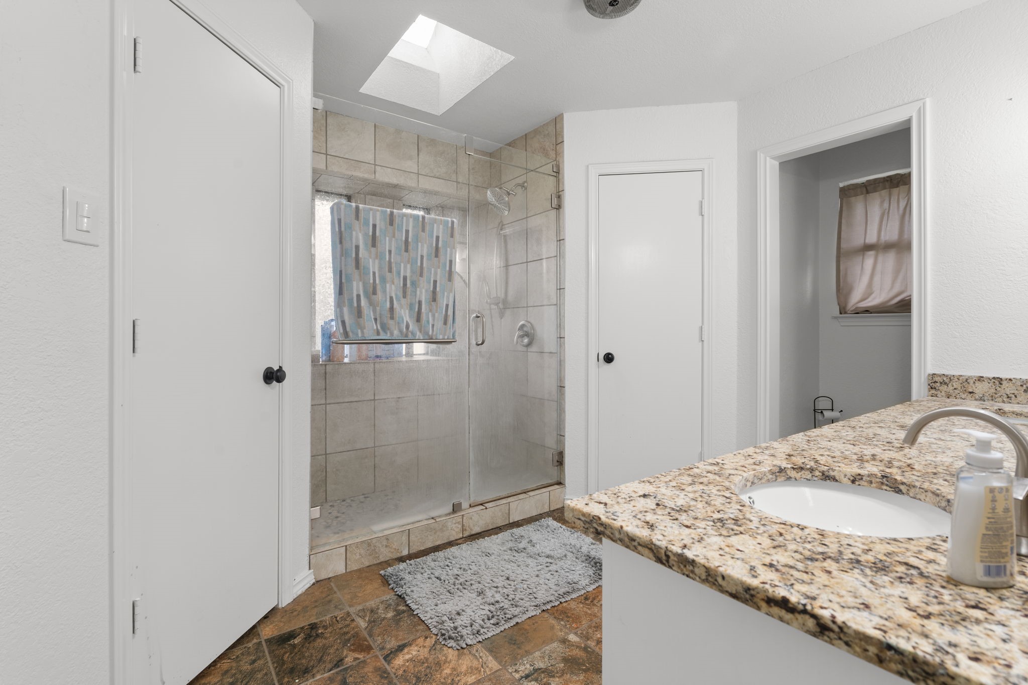 4200 Jennifer Lane Crowley TX 76036