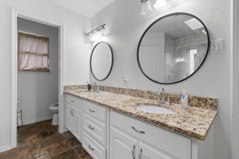 4200 Jennifer Lane Crowley TX 76036