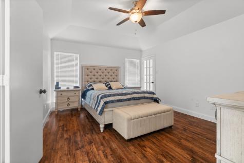 4200 Jennifer Lane Crowley TX 76036