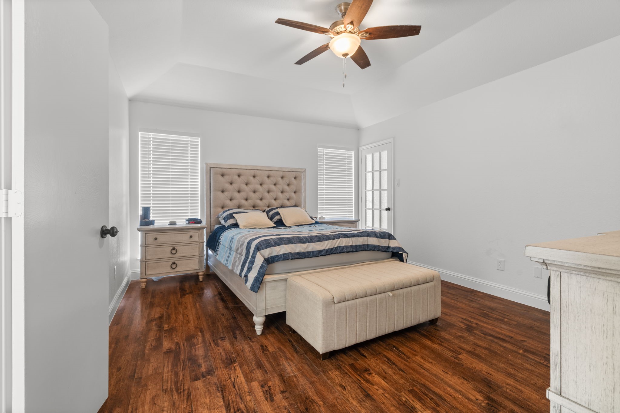 4200 Jennifer Lane Crowley TX 76036