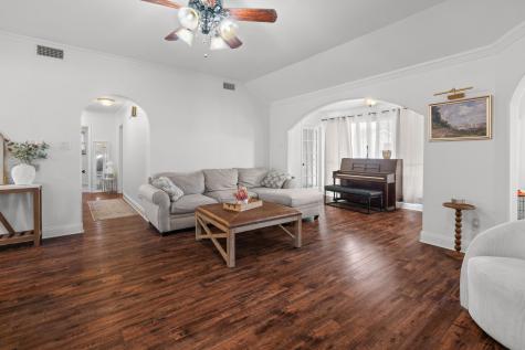 4200 Jennifer Lane Crowley TX 76036
