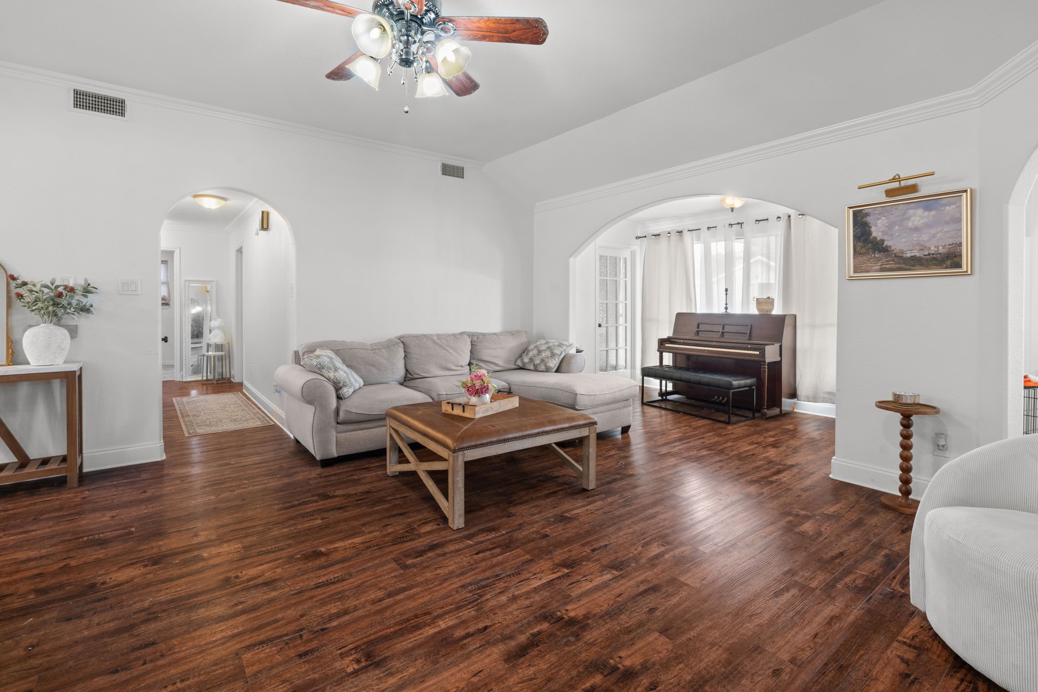 4200 Jennifer Lane Crowley TX 76036