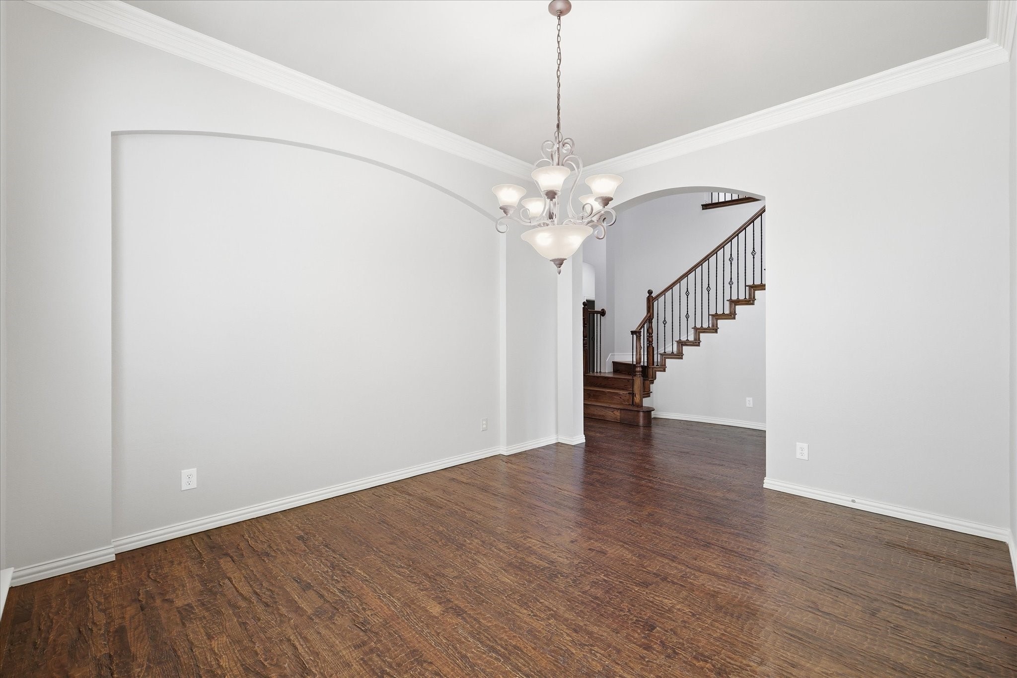1731 Meadows Avenue Lantana TX 76226