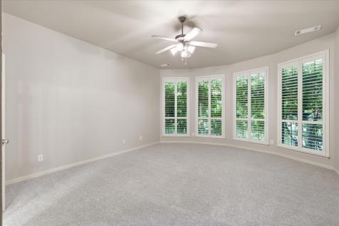 1731 Meadows Avenue Lantana TX 76226