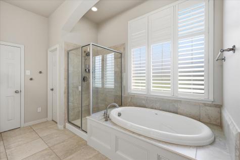 1731 Meadows Avenue Lantana TX 76226
