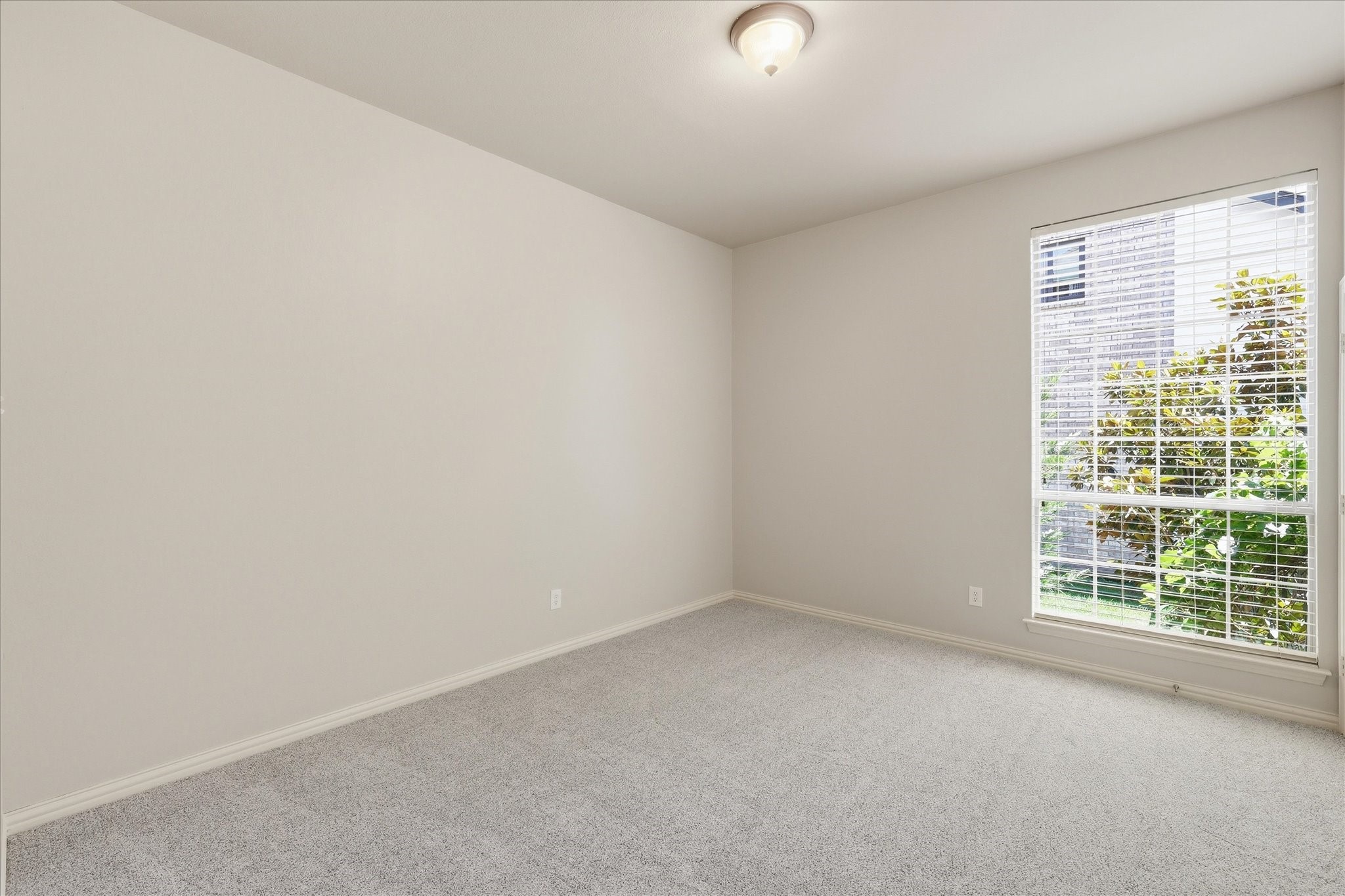 1731 Meadows Avenue Lantana TX 76226