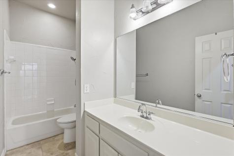 1731 Meadows Avenue Lantana TX 76226
