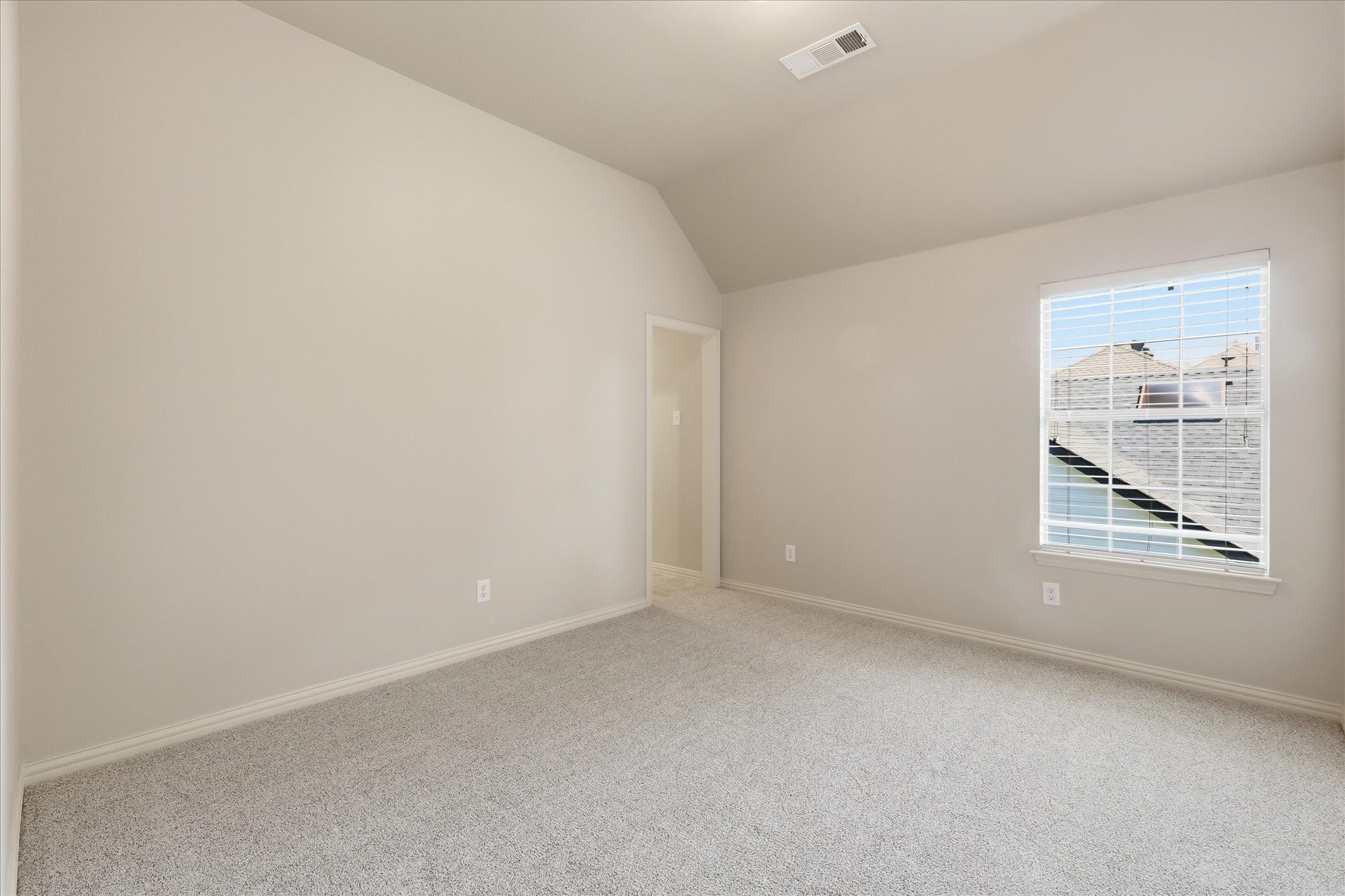 1731 Meadows Avenue Lantana TX 76226