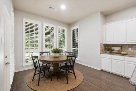 1731 Meadows Avenue Lantana TX 76226