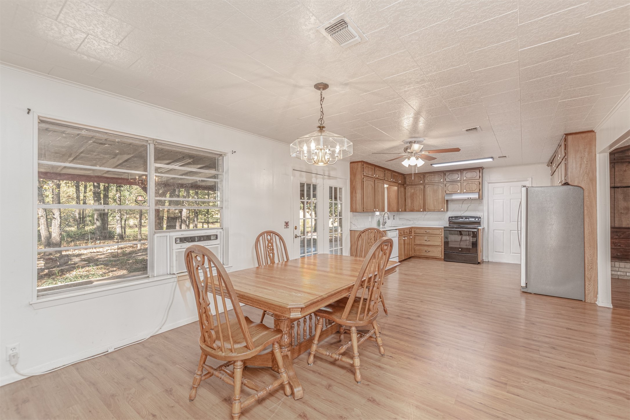 776 County Road 1080 Cooper TX 75432