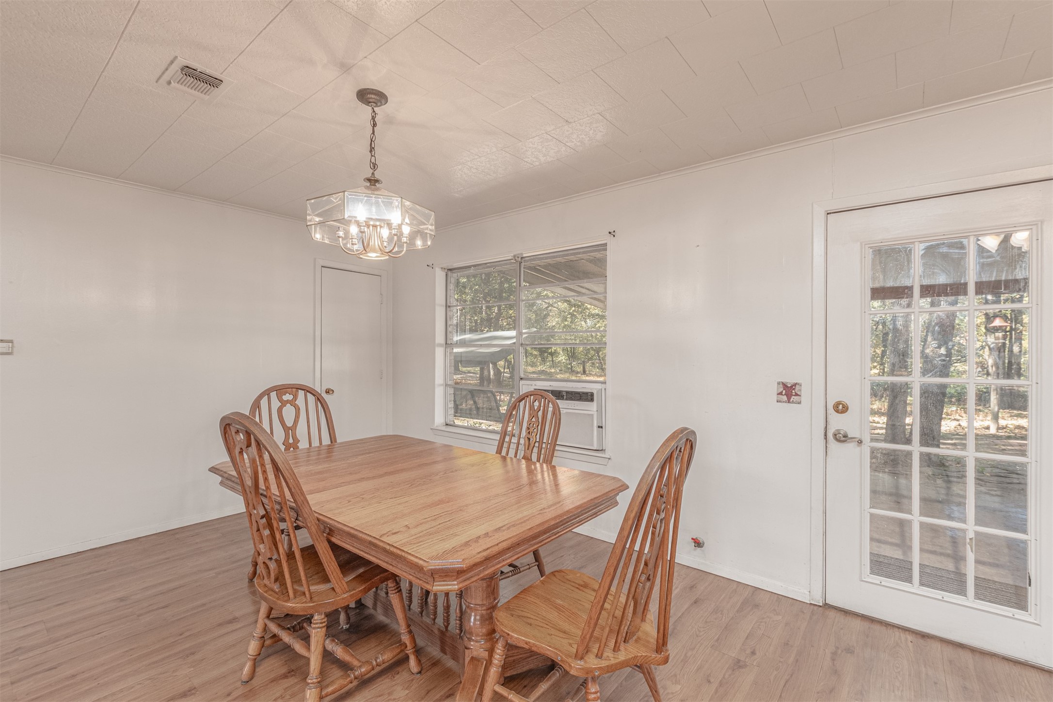 776 County Road 1080 Cooper TX 75432