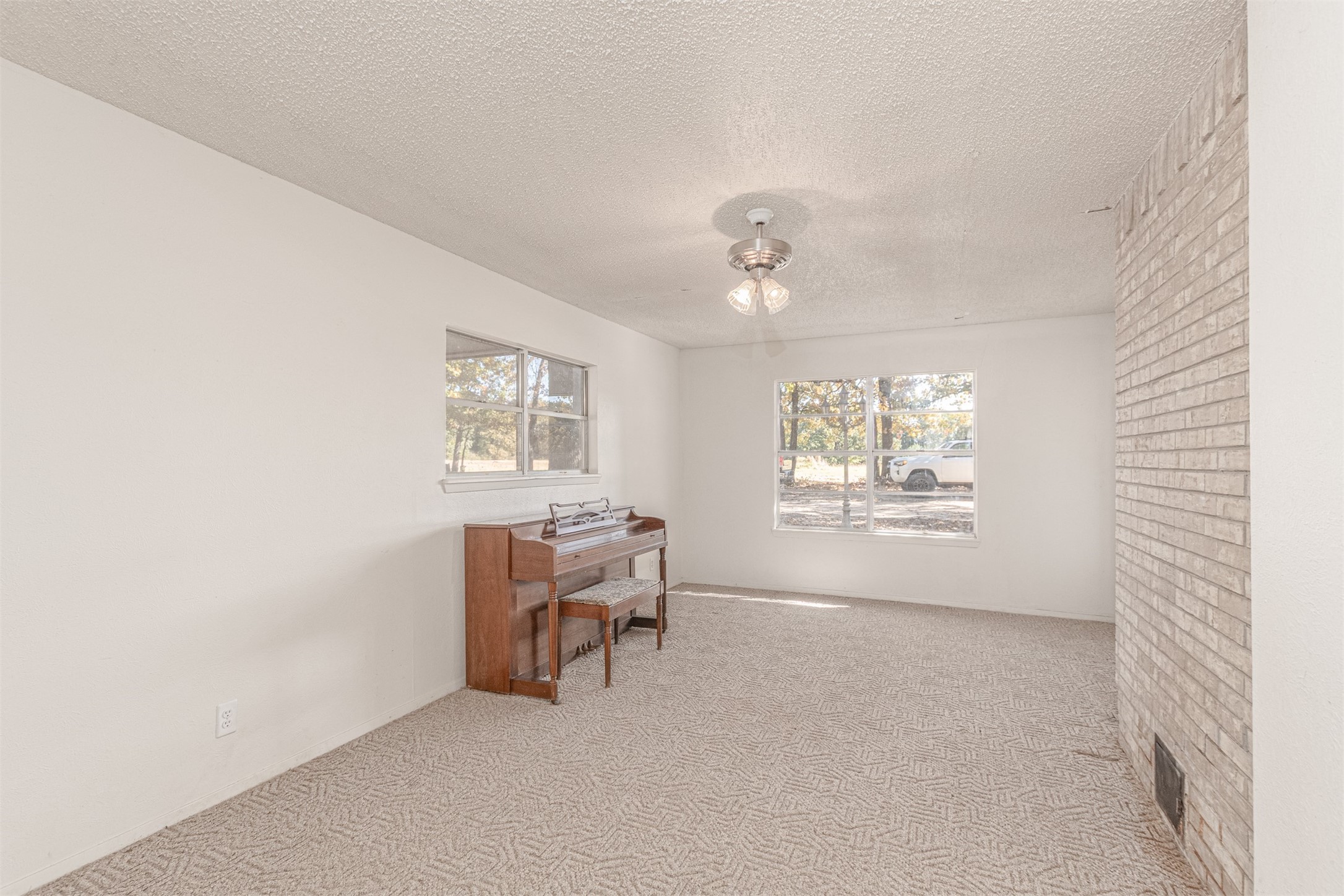 776 County Road 1080 Cooper TX 75432