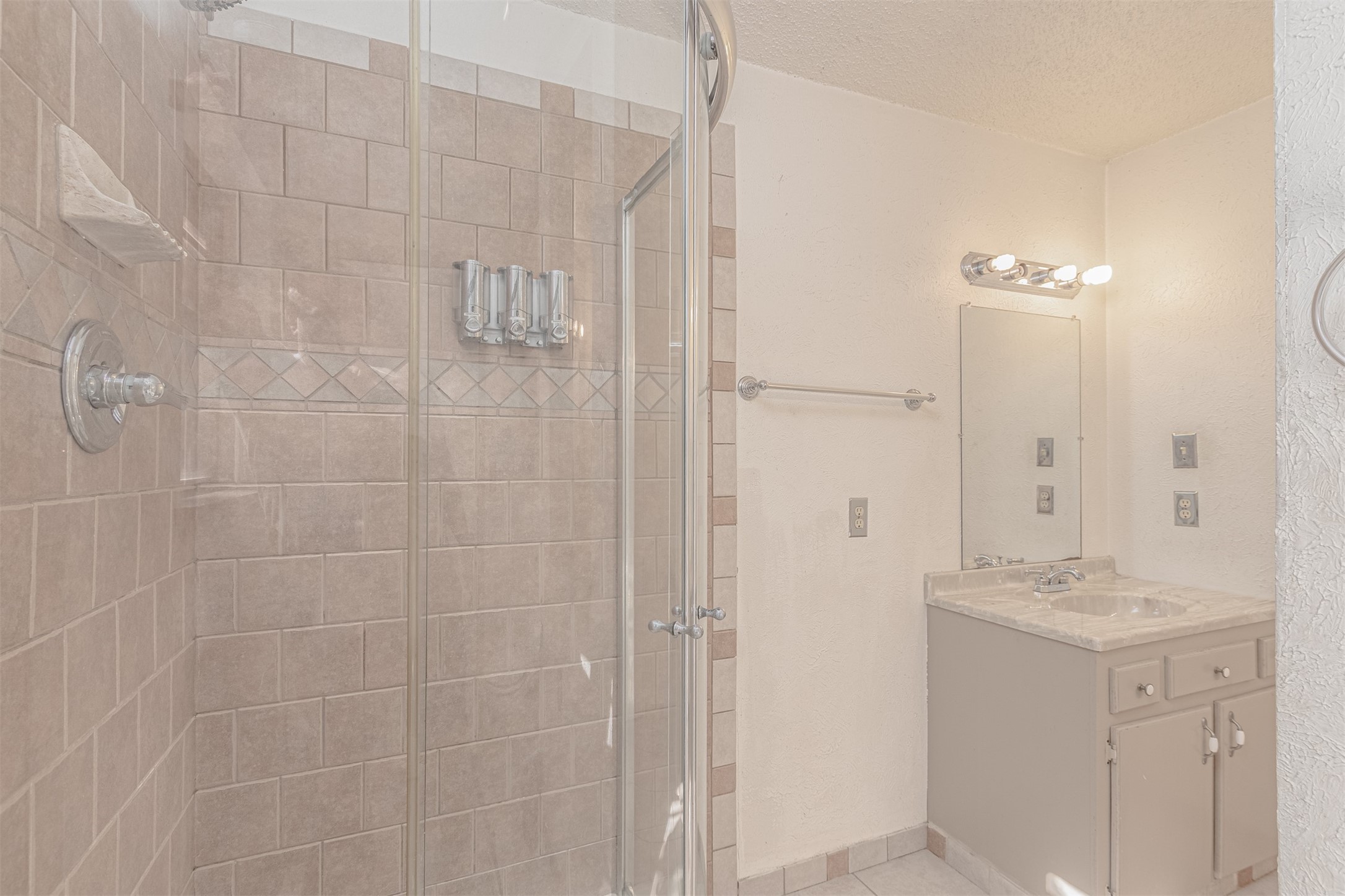 776 County Road 1080 Cooper TX 75432