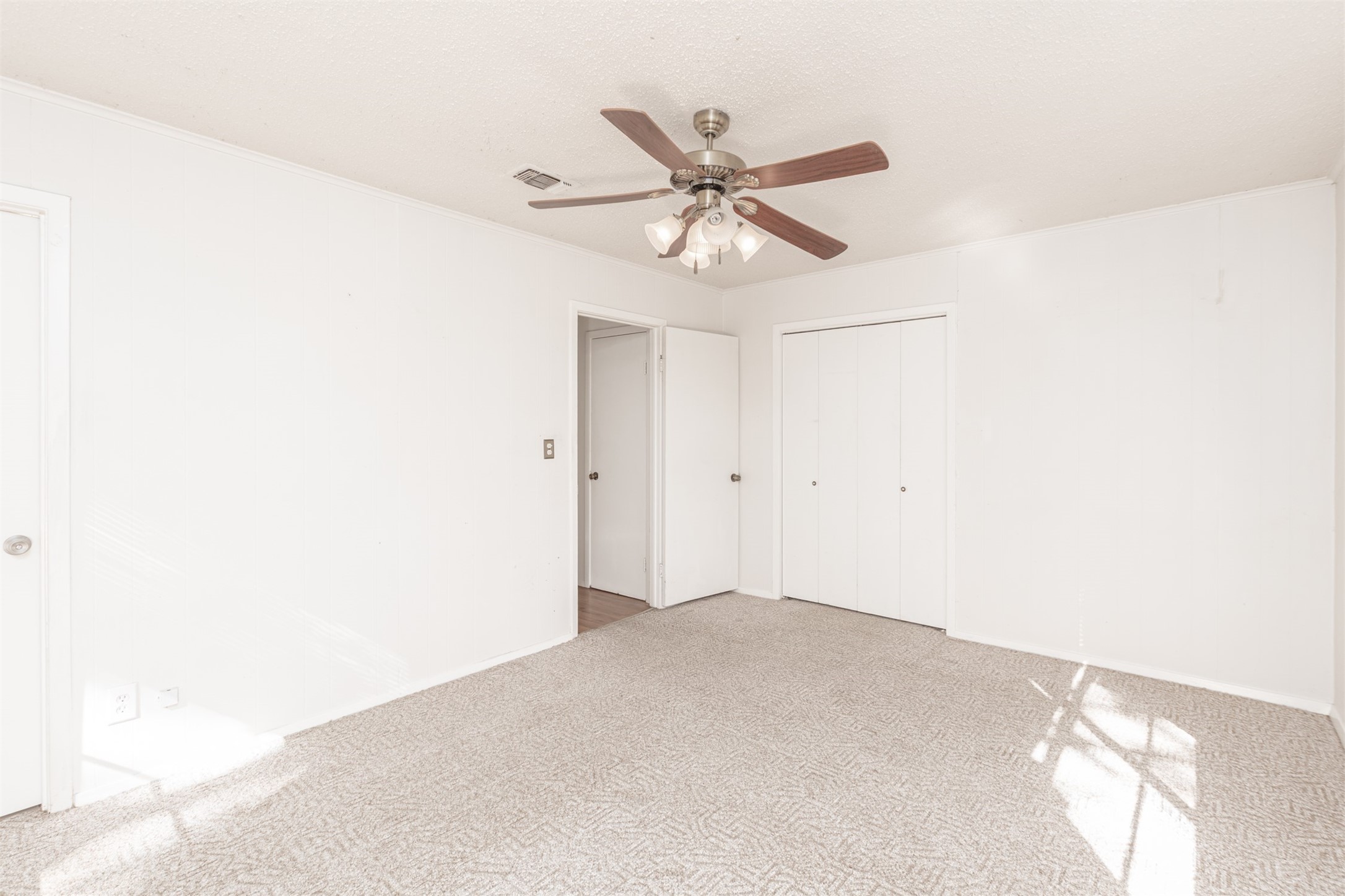 776 County Road 1080 Cooper TX 75432