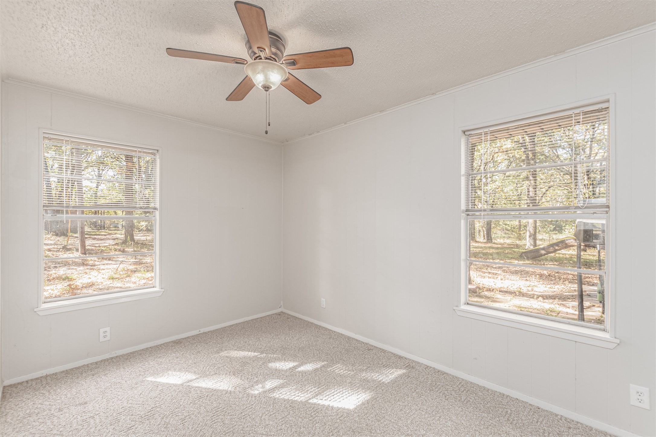 776 County Road 1080 Cooper TX 75432