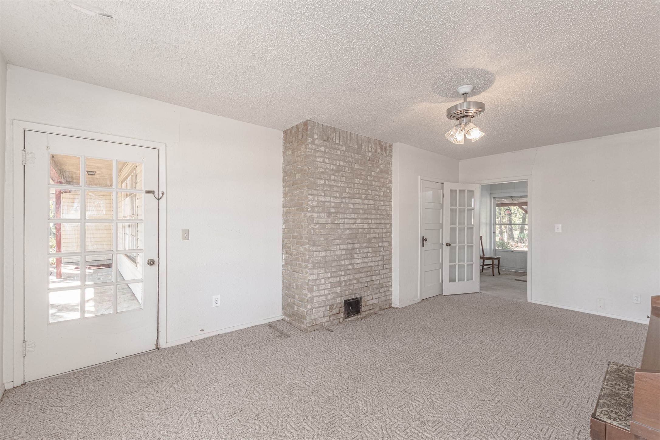 776 County Road 1080 Cooper TX 75432