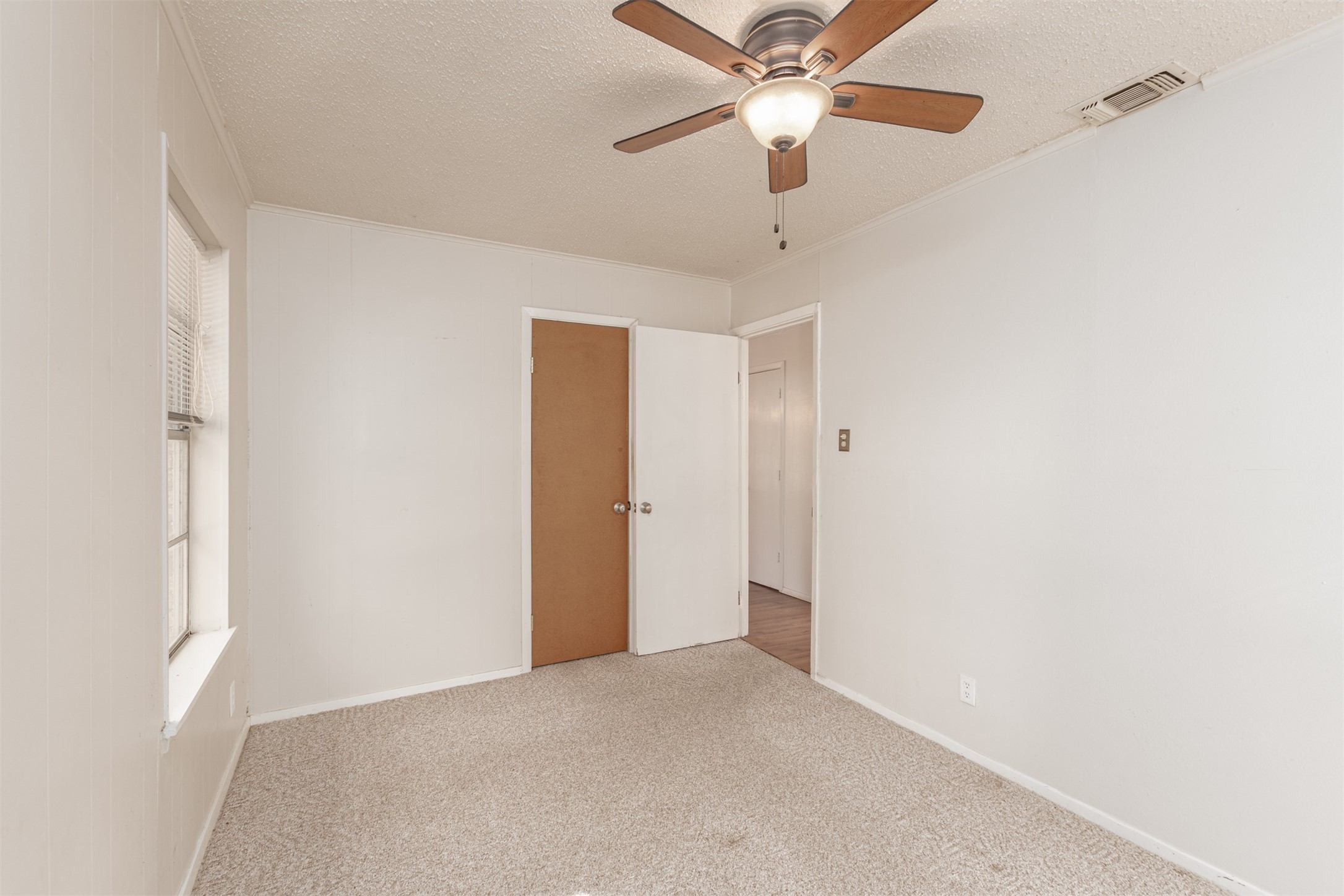 776 County Road 1080 Cooper TX 75432