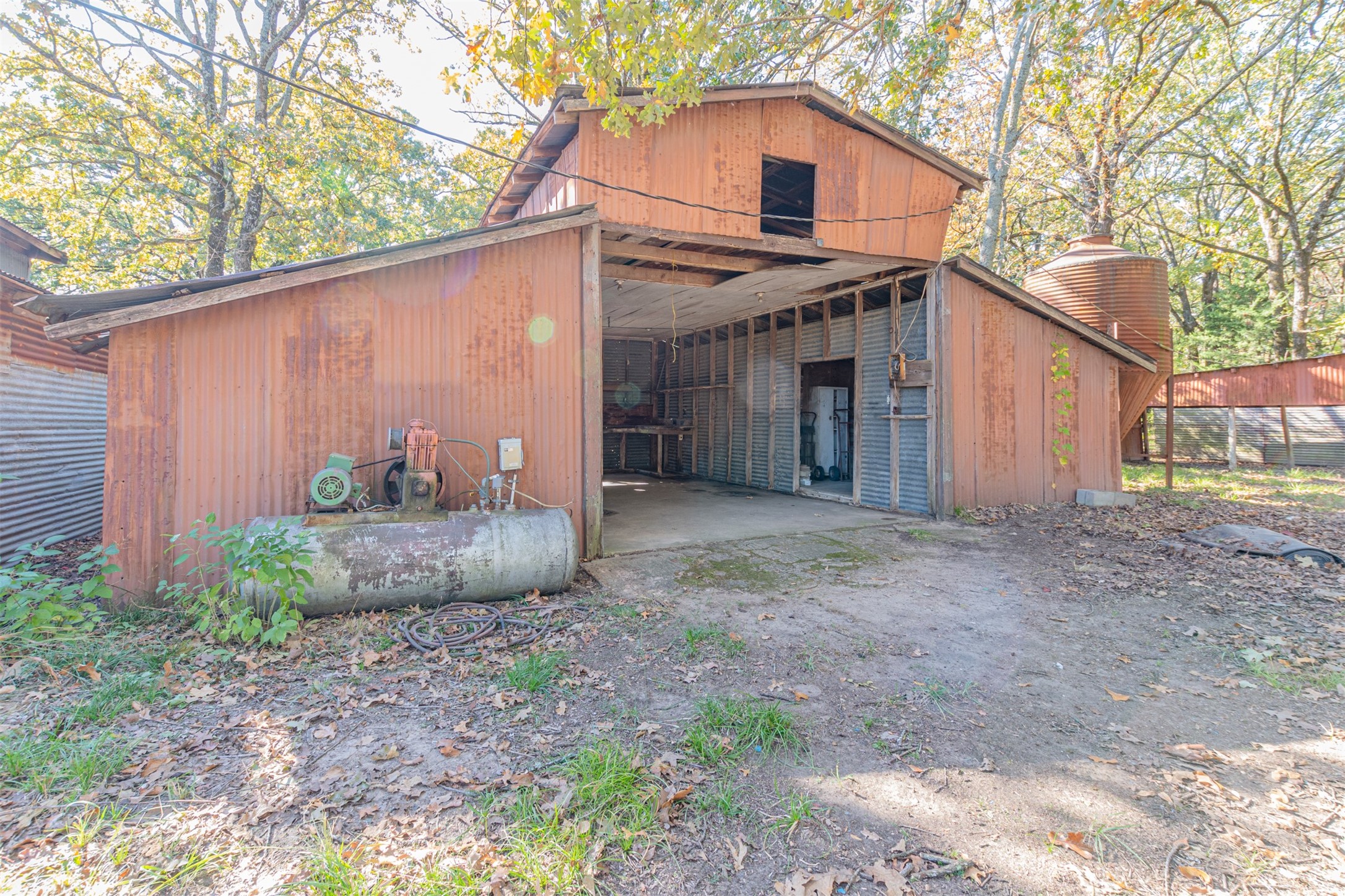 776 County Road 1080 Cooper TX 75432