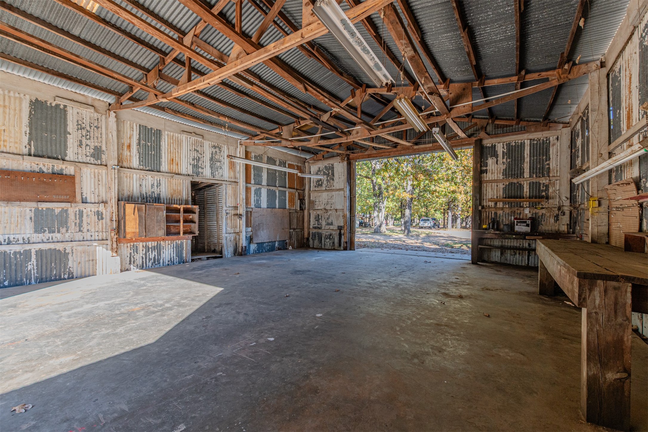 776 County Road 1080 Cooper TX 75432