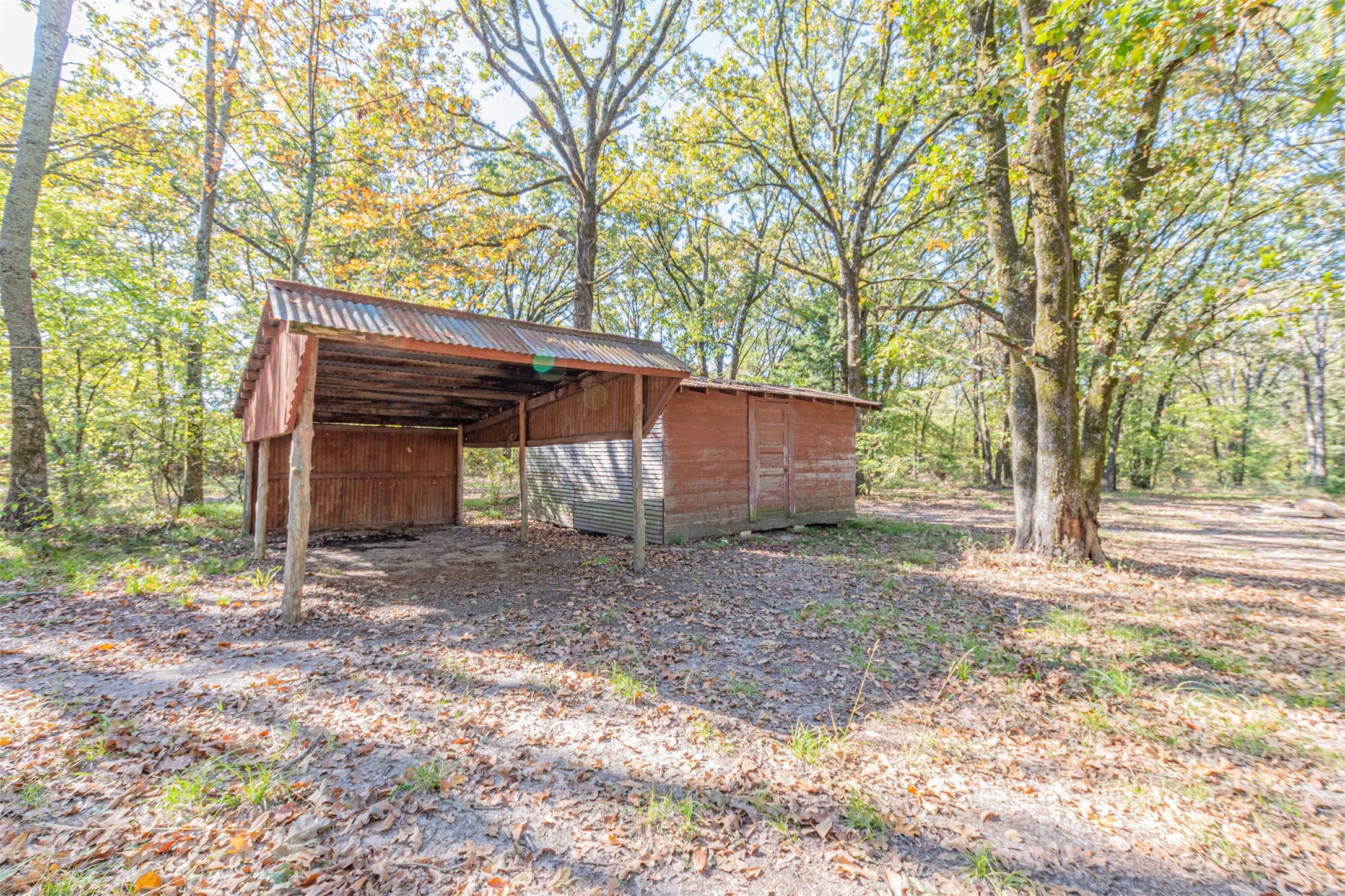 776 County Road 1080 Cooper TX 75432