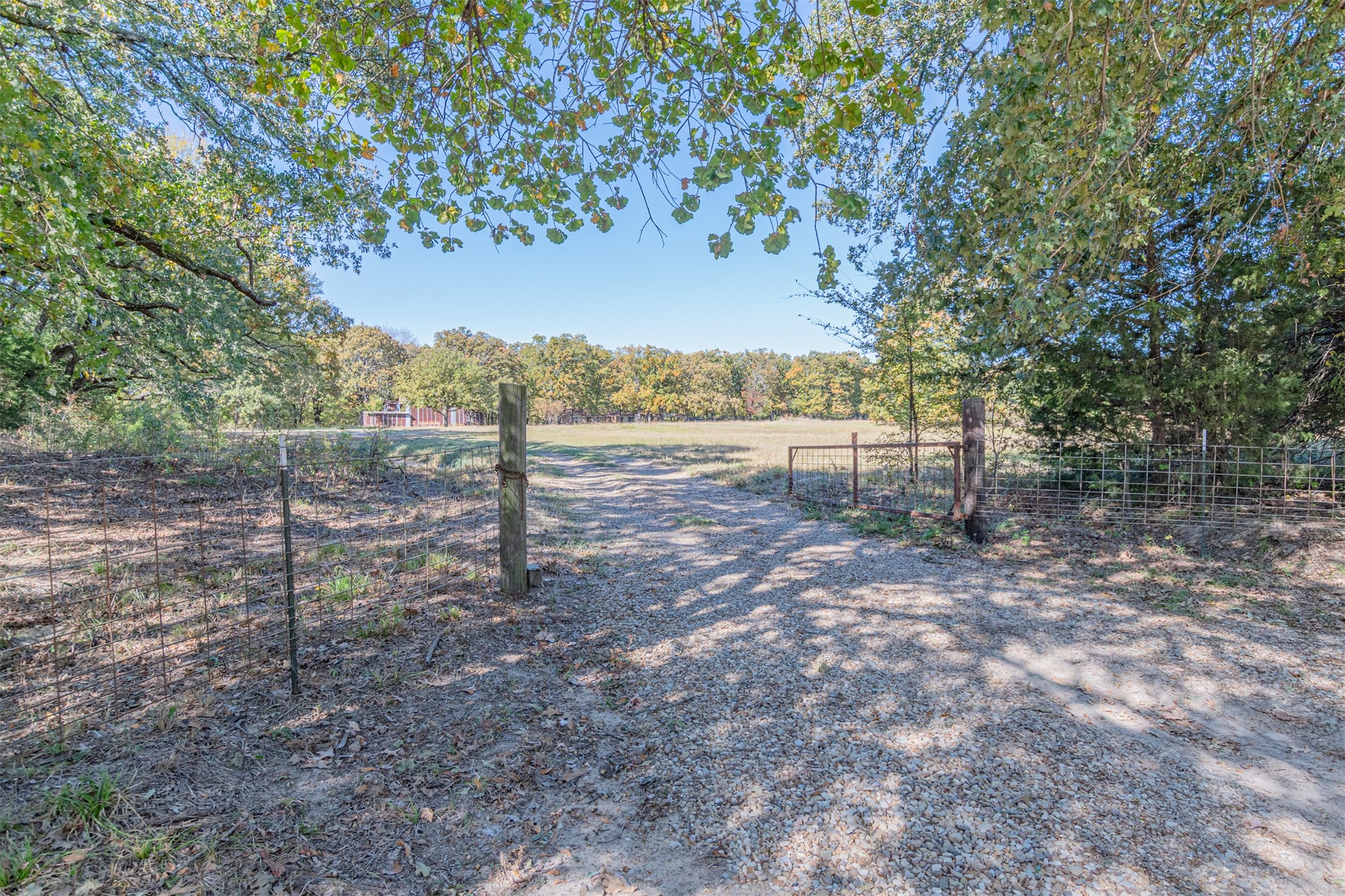 776 County Road 1080 Cooper TX 75432