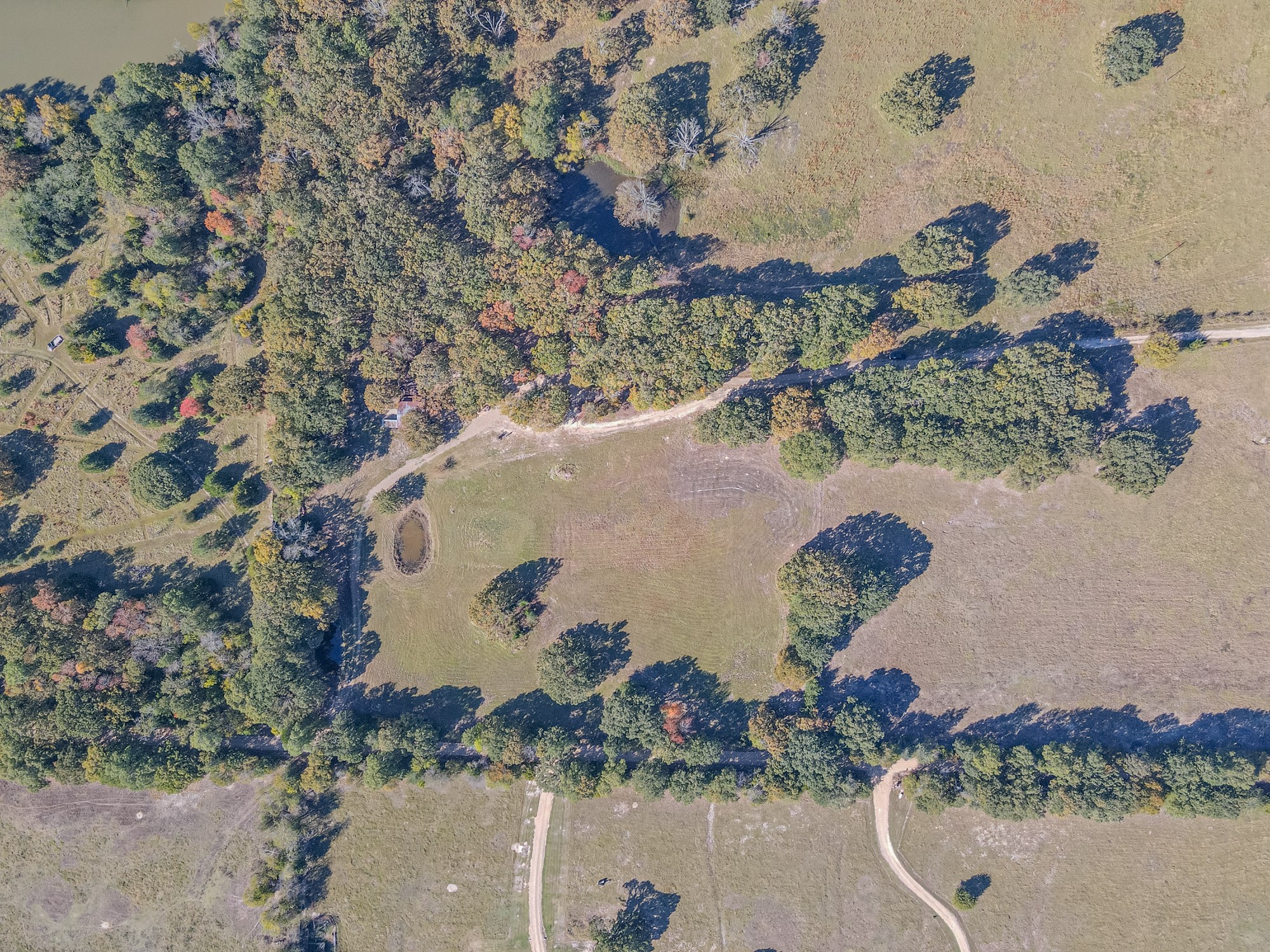 776 County Road 1080 Cooper TX 75432
