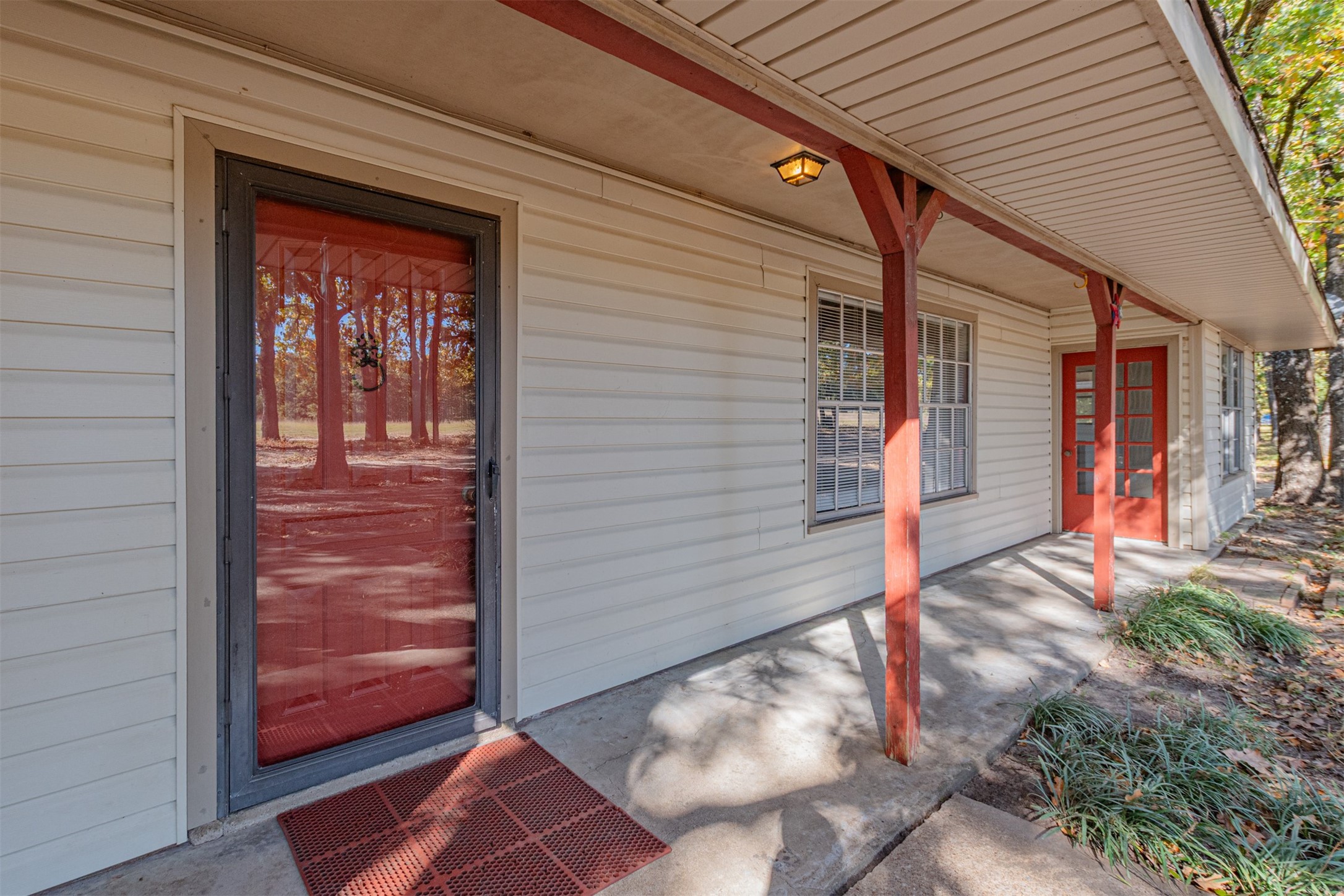 776 County Road 1080 Cooper TX 75432