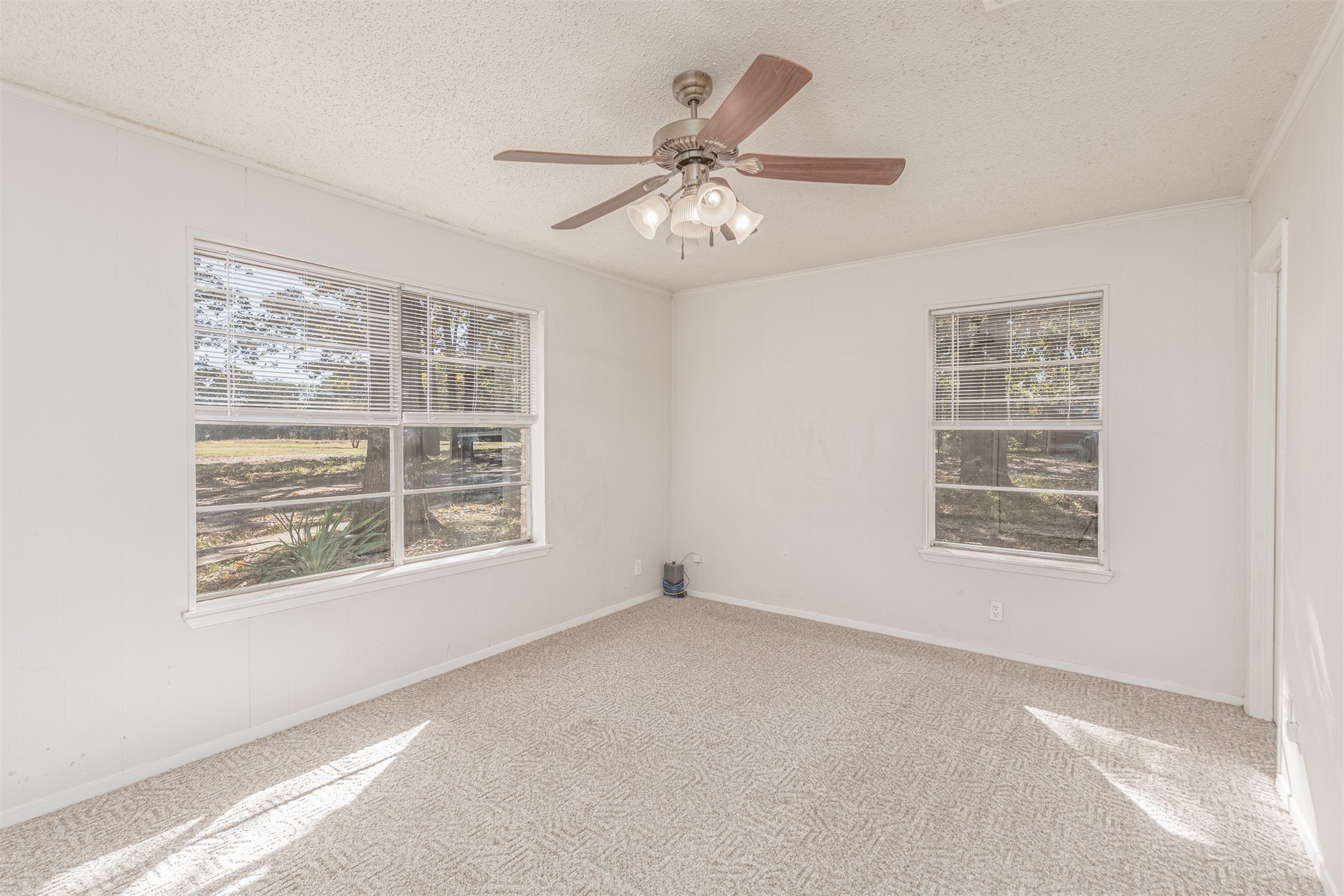 776 County Road 1080 Cooper TX 75432