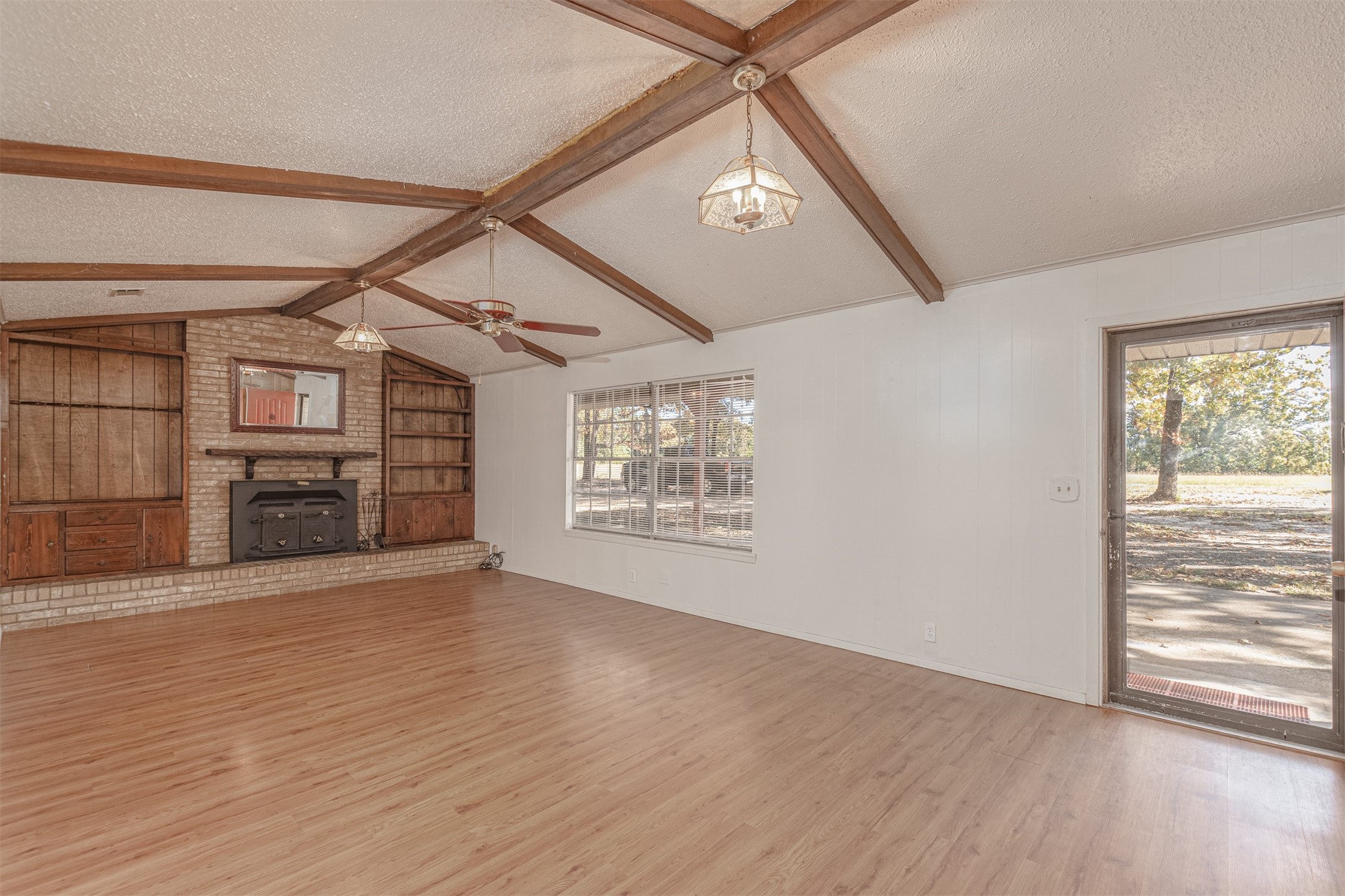 776 County Road 1080 Cooper TX 75432