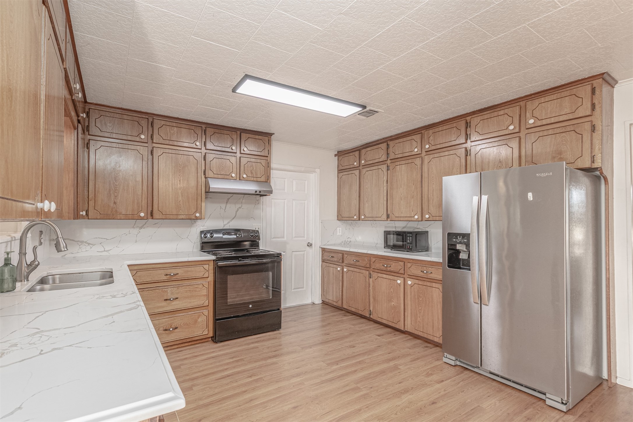 776 County Road 1080 Cooper TX 75432