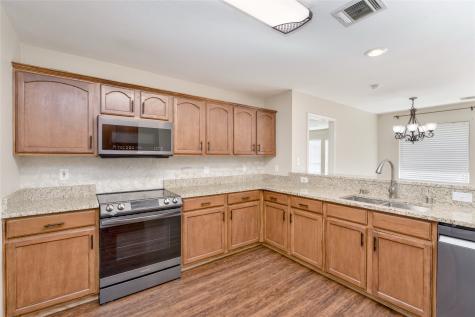 2012 Kings Forest Drive Heartland TX 75126