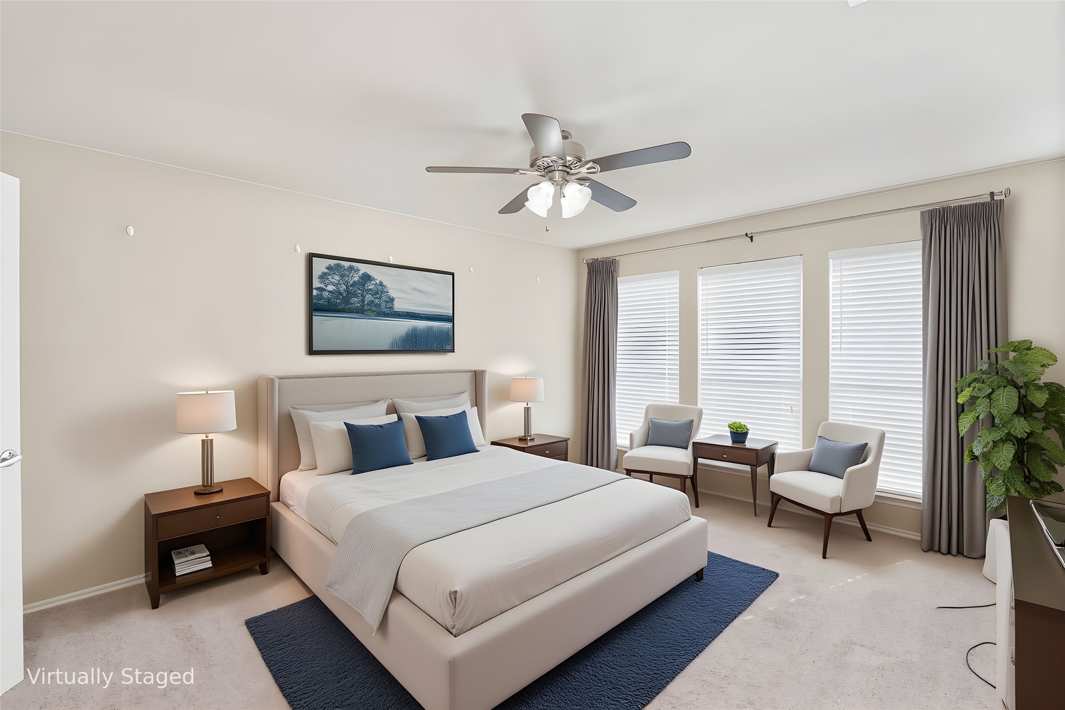 2012 Kings Forest Drive Heartland TX 75126