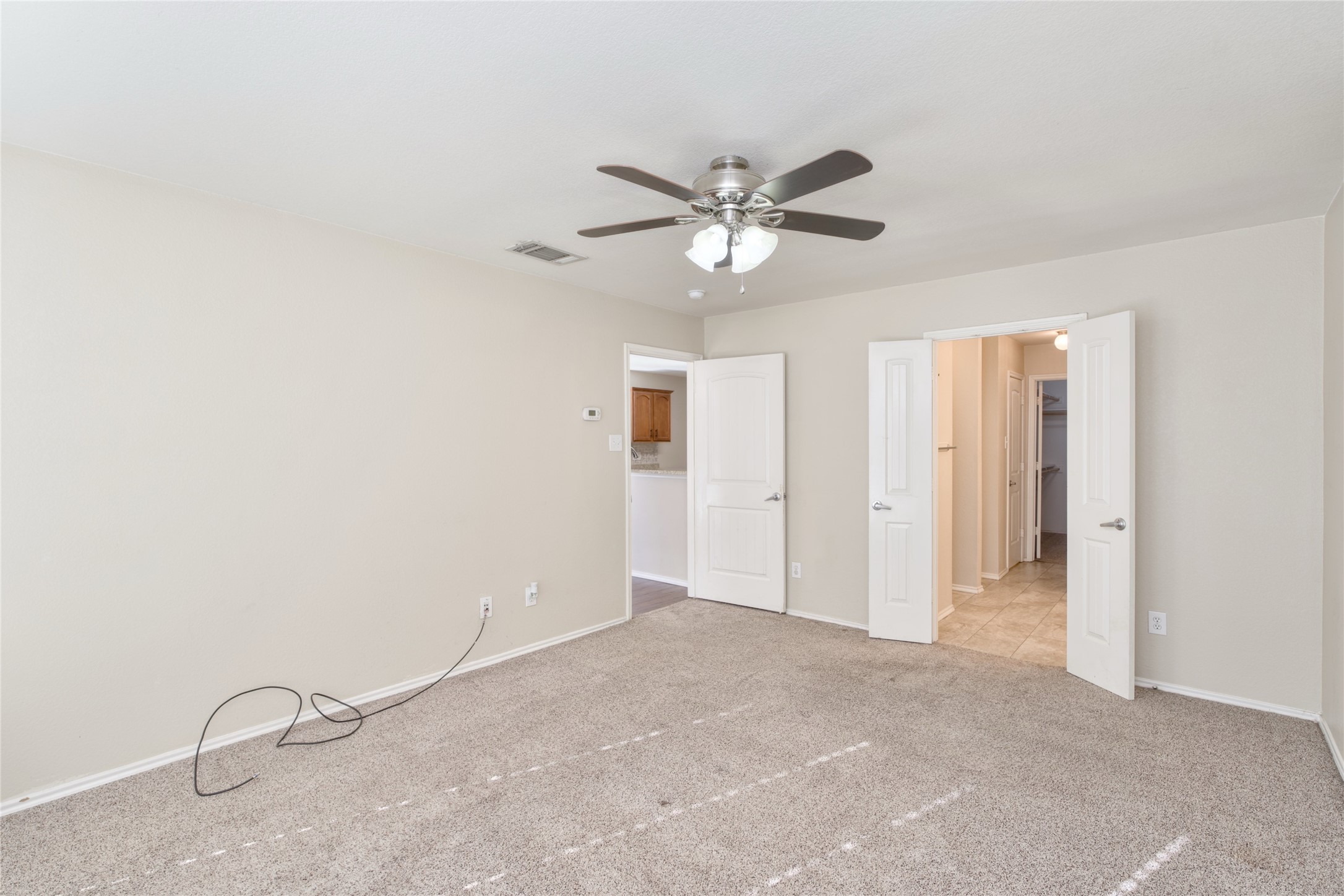 2012 Kings Forest Drive Heartland TX 75126