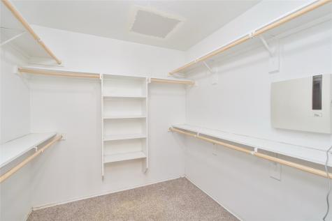 2012 Kings Forest Drive Heartland TX 75126