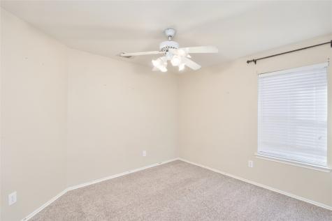 2012 Kings Forest Drive Heartland TX 75126