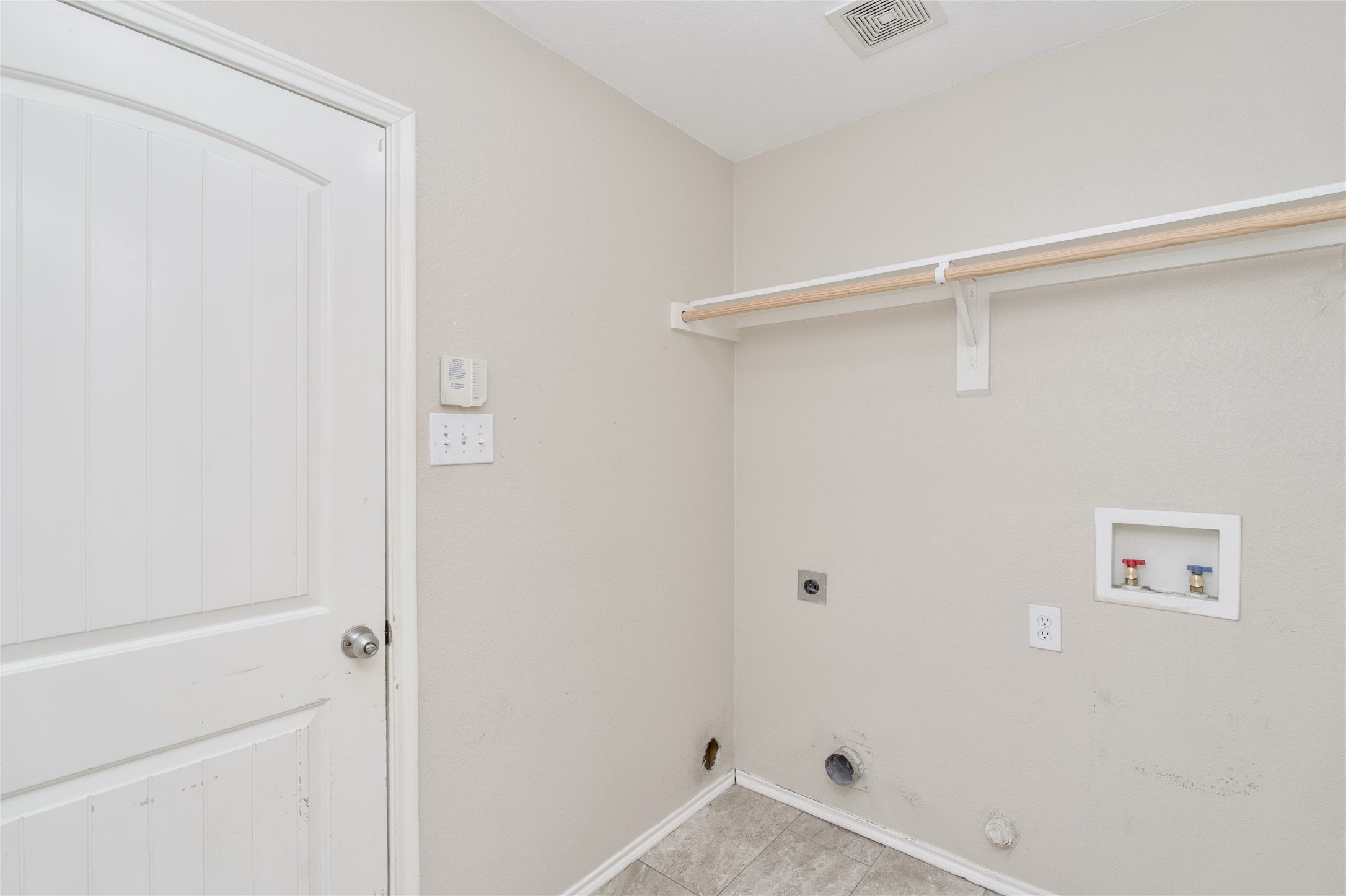 2012 Kings Forest Drive Heartland TX 75126