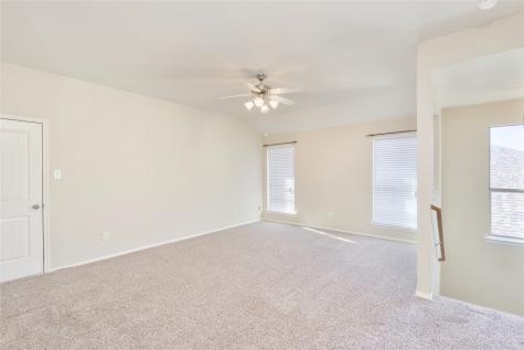 2012 Kings Forest Drive Heartland TX 75126